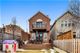 345 W Evergreen, Chicago, IL 60610