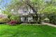 1130 Meadow, Northbrook, IL 60062