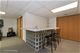 1130 Meadow, Northbrook, IL 60062