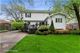 1130 Meadow, Northbrook, IL 60062