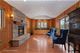 1130 Meadow, Northbrook, IL 60062