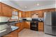 1130 Meadow, Northbrook, IL 60062