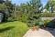 4204 Western, Western Springs, IL 60558