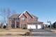 26834 Basswood, Plainfield, IL 60585