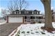 2500 Pick, Glenview, IL 60025