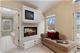 2500 Pick, Glenview, IL 60025