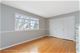 2500 Pick, Glenview, IL 60025