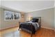 2500 Pick, Glenview, IL 60025