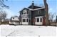 2500 Pick, Glenview, IL 60025