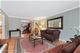 2500 Pick, Glenview, IL 60025