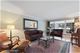 2500 Pick, Glenview, IL 60025