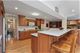 2500 Pick, Glenview, IL 60025