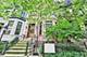 421 W Roslyn, Chicago, IL 60614