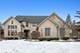 116 Springlake, Hinsdale, IL 60521