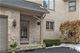 116 Springlake, Hinsdale, IL 60521