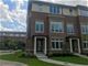 17 Forest, River Forest, IL 60305