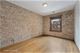 1442 W Lunt Unit 2, Chicago, IL 60626