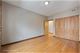 1442 W Lunt Unit 2, Chicago, IL 60626