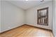 1442 W Lunt Unit 2, Chicago, IL 60626