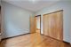 1442 W Lunt Unit 2, Chicago, IL 60626