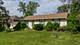 4N126 Lombard, Addison, IL 60101