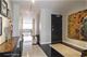 850 N Dewitt Unit 18A, Chicago, IL 60611