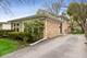 3022 Gregory, Wilmette, IL 60091