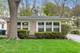 3022 Gregory, Wilmette, IL 60091