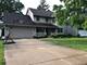 10901 1st, Mokena, IL 60448