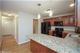 10901 1st, Mokena, IL 60448