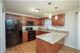 10901 1st, Mokena, IL 60448