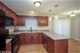 10901 1st, Mokena, IL 60448