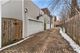 3129 N Honore, Chicago, IL 60657