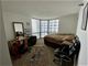 195 N Harbor Unit 2406, Chicago, IL 60601