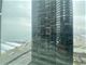 195 N Harbor Unit 2406, Chicago, IL 60601