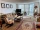 195 N Harbor Unit 2406, Chicago, IL 60601