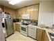 195 N Harbor Unit 2406, Chicago, IL 60601