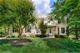 440 Tower, Barrington, IL 60010