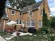 2524 Marcy, Evanston, IL 60201