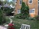 2524 Marcy, Evanston, IL 60201