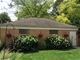 2524 Marcy, Evanston, IL 60201