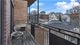 2135 W Belmont Unit 2, Chicago, IL 60618