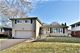 833 S Cedar, Elmhurst, IL 60126