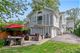 385 Jefferson, Glencoe, IL 60022