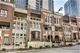 423 E Benton, Chicago, IL 60601