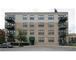 2512 N Bosworth Unit 202, Chicago, IL 60614