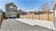 1021 Dewey, Evanston, IL 60202