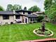 14037 S Shoshoni, Homer Glen, IL 60491