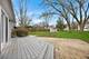 2326 Brookway, Geneva, IL 60134