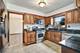2326 Brookway, Geneva, IL 60134